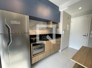 Apartamento de 1 quarto Venda R$ 440.000 · Apartamento à Venda - Butantã, 1 Quarto, 30 m² - São Paulo