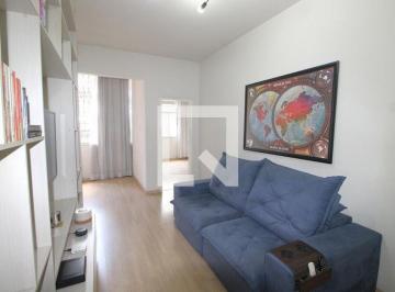 Apartamento · 70m² · 2 Quartos · Apartamento à Venda - Todos os Santos, 2 Quartos,  70 m² - Rio de Janeiro