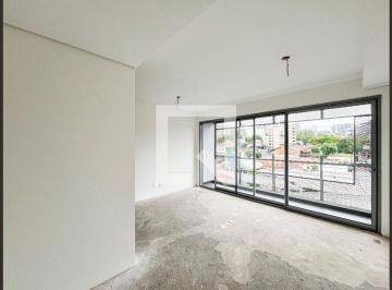Apartamento · 36m² · 1 Quarto · Apartamento à Venda - Pinheiros, 1 Quarto,  36 m² - São Paulo