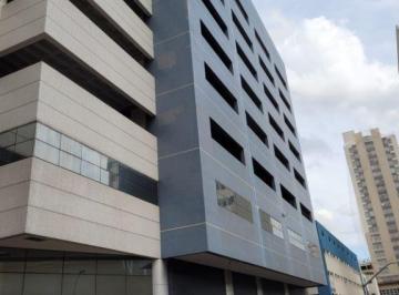 Comercial · 12m² · 1 Vaga · Comercial Garagem em Curitiba
