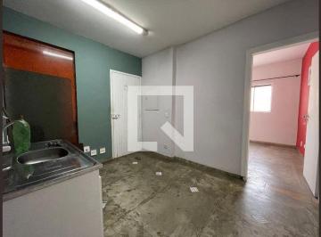 Casa · 65m² · 2 Quartos · 2 Vagas · Casa para Aluguel - Butantã, 2 Quartos, 65 m² - São Paulo
