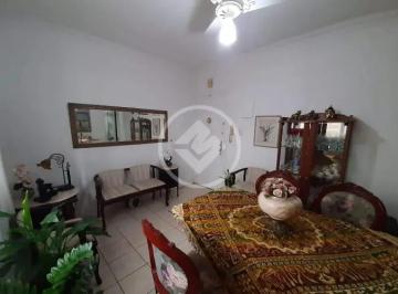Apartamento · 70m² · 2 Quartos · 1 Vaga · Apartamento 2 quartos - Gonzaga - Santos
