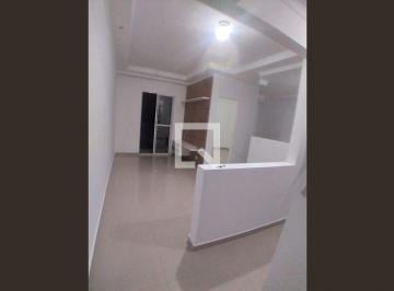 Apartamento · 60m² · 2 Quartos · 1 Vaga · Apartamento para Aluguel - Residencial Real Parque, 2 Quartos,  60 m² - Sumaré