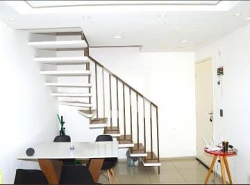 Apartamento · 83m² · 2 Quartos · 2 Vagas · Apartamento para Aluguel - Dom Silvério, 2 Quartos, 83 m² - Belo Horizonte