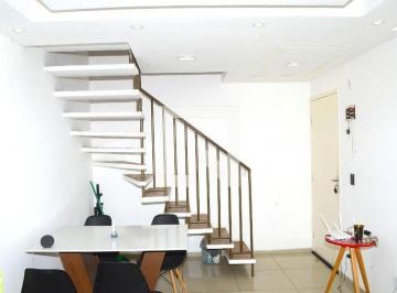 Apartamento · 83m² · 2 Quartos · 2 Vagas · Apartamento para Aluguel - Dom Silvério, 2 Quartos,  83 m² - Belo Horizonte