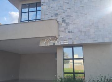 Casa · 189m² · 2 Quartos · 4 Vagas · Belíssimo sobrado à venda com 2 suítes, sendo a suíte do casal com hidromassagem e cozinha Gourmet