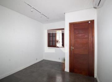 Casa · 58m² · 3 Quartos · 5 Vagas · Casa para Aluguel - Medianeira, 3 Quartos, 58 m² - Porto Alegre
