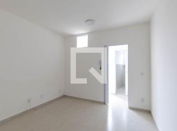 Apartamento · 30m² · 1 Quarto · Apartamento para Aluguel - Campos Elíseos, 1 Quarto,  30 m² - São Paulo