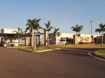 Terreno · 288m² · Terreno à venda Condomínio Village Damha IV - Mirassol, excelente localização, privacidade!