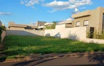 Terreno · 377m² · Excelente terreno à venda, oportunidade única em condomínio fechado