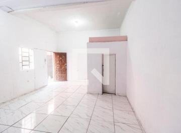 Casa · 55m² · 1 Quarto · Casa para Aluguel - Jardim Paulista, 1 Quarto,  55 m² - Barueri