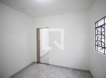 Casa · 75m² · 1 Quarto · Casa para Aluguel - Vila Dagmar, 1 Quarto,  75 m² - Belford Roxo