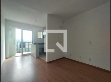 Apartamento · 51m² · 2 Quartos · 1 Vaga · Apartamento para Aluguel - Centro, 2 Quartos,  51 m² - Novo Hamburgo