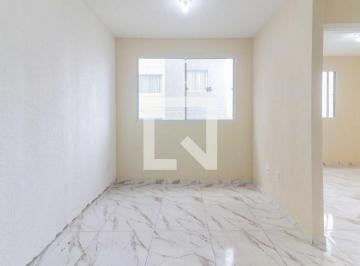 Apartamento · 39m² · 2 Quartos · 1 Vaga · Apartamento para Aluguel - Bussocaba, 2 Quartos, 39 m² - Osasco