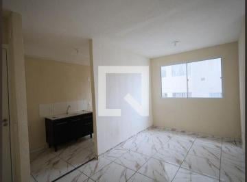 Apartamento · 39m² · 2 Quartos · 1 Vaga · Apartamento para Aluguel - Bussocaba, 2 Quartos, 39 m² - Osasco