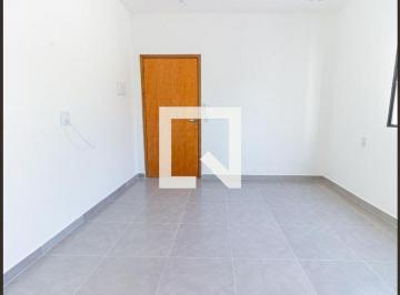 Apartamento · 24m² · 1 Quarto · Apartamento para Aluguel - Mooca, 1 Quarto, 24 m² - São Paulo