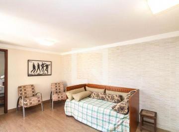 Sobre o imóvel: Casa para locação Moderna e reformada!4 quartos com 4 suítes, co · Casa para Aluguel - Cidade Nova, 4 Quartos,  398 m² - Belo Horizonte