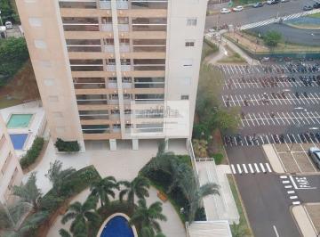 Apartamento · 105m² · 2 Quartos · 3 Vagas · Apartamento 3 dormitórios à venda no Integrato Iguatemi