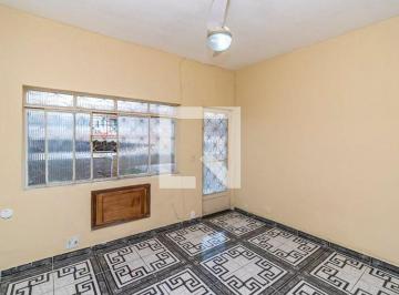 Apartamento · 60m² · 2 Quartos · Apartamento para Aluguel - Penha, 2 Quartos, 60 m² - Rio de Janeiro