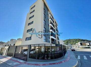 Apartamento · 85m² · 3 Quartos · 2 Vagas · Apartamento 3 Dorms (1 Suíte) com Varanda Gourmet e 2 Vagas no LANCASTER!