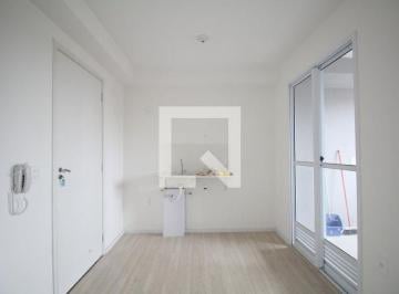 Apartamento · 32m² · 2 Quartos · Apartamento para Aluguel - Jardim Sao Luis, 2 Quartos, 32 m² - São Paulo