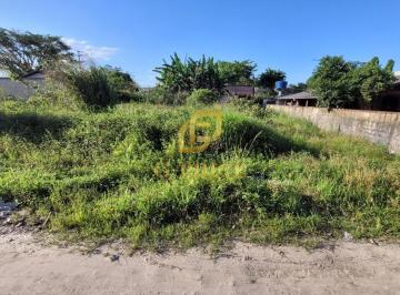 Terreno · 360m² · Lindo Terreno Pronto para Construir apenas 400 mts do Mar