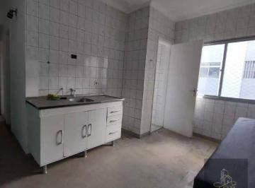 2905b1396e1279fd63594e18b1b31fedffcdfbd4 · Apartamento à venda, 60 m² por R$ 265.000,01 - Vila Valparaíso - Santo André/SP