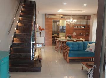 imagem-1 · Casa à venda Jardins Verona , 4 Suítes Plenas, Área Gourmet - Goiânia  Casa em Condomínio com 4 Quar