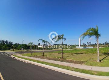 Terreno · 500m² · Terreno à venda em Campinas, Parque São Quirino, com 500 m², Artesano Galleria