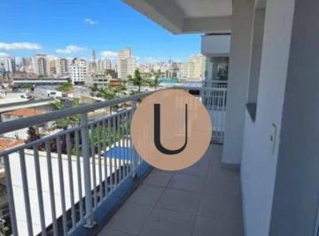 8e4cad108838e16bdfcc7bab95a24499147401ef · Apartamento com 2 dormitórios à venda, 65 m² por R$ 580.000,00 - Brás - São Paulo/SP