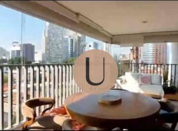 5cbb31d64e380a21829f42cac13faee9d048d997 · Apartamento com 2 dormitórios para alugar, 98 m² por R$ 11.984,00/mês - Pinheiros - São Paulo/SP