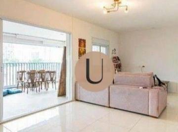 208d06b42054ba541a9736872794fef323ad86ba · Apartamento com 2 dormitórios para alugar, 98 m² por R$ 11.984,00/mês - Pinheiros - São Paulo/SP