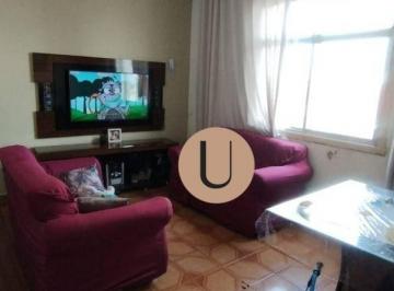 846b7d22c2aac9cec309595b4404c5b7d984fed8 · Apartamento amplo com 2 dormitórios à venda, 71 m² por R$ 368.000 - Brás - São Paulo/SP