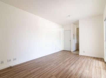Apartamento · 88m² · 3 Quartos · 2 Vagas · Apartamento à Venda - Ponte Preta, 3 Quartos,  88 m² - Campinas
