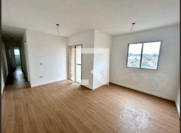 Apartamento · 66m² · 2 Quartos · 1 Vaga · Apartamento à Venda - Vila Rosália, 2 Quartos,  66 m² - Guarulhos