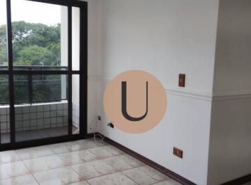 bc5329e6d1da245009f56821c4a83710fcb5e05c · Apartamento à venda, 78 m² por R$ 550.000,00 - Tatuapé - São Paulo/SP