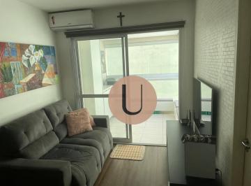c0d7085762f48e7e8c9159ab78b0120b6c3f54b0 · Apartamento com 2 dormitórios à venda, 51 m² por R$ 570.000,00 - Aclimação - São Paulo/SP
