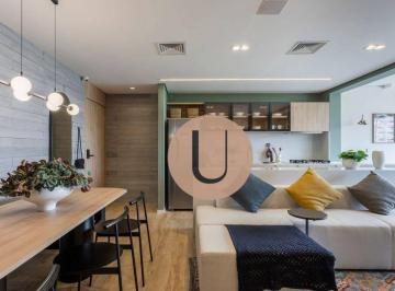 cc7b052fdc06f77ab8f0b74e33c58db59822c49b · Vila Mariana – 73m², 2 dormitórios, 1 suíte, 1 vaga – conforto, estilo e localização privilegiada