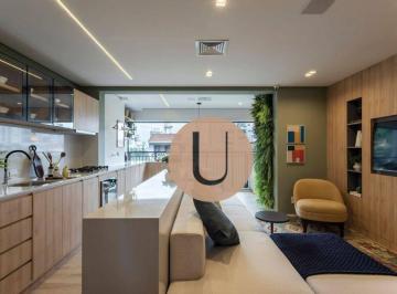 f2906016d903f50f71171e92dfa2b70d5f5b14a0 · Apartamento novo na Vila Mariana – 83m² | 3 dormitórios | Varanda gourmet | 1 vaga | Lazer completo