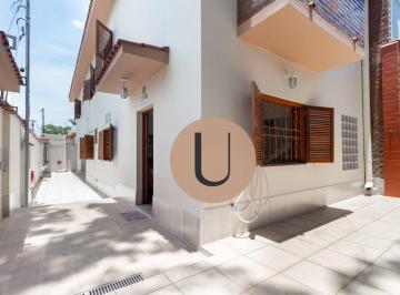 6575c6f3dd6fbbb4e8bd47c6676c3b8bf50b2315 · Sobrado à venda, 221 m² por R$ 2.490.000,00 - Planalto Paulista - São Paulo/SP