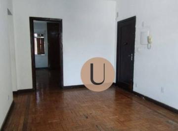 0579b0d581f9965f1b19d58d2ebfb8660445471c · Apartamento Amplo com 2 dormitórios à venda, 70 m² por R$ 370.000 - Brás - São Paulo/SP