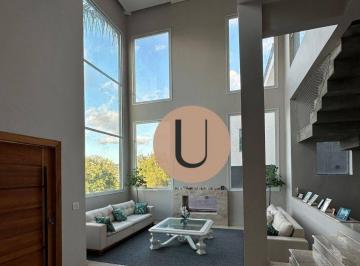 9371c0ba39704161698cd6c07aafb3314afc68c4 · Casa à venda, 400 m² por R$ 2.550.000,00 - Tarumã - Santana de Parnaíba/SP