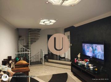 823db75643b1cf84aa0910529bfdc249b9104b44 · Sobrado com 4 dormitórios à venda, 500 m² por R$ 3.000.000,00 - Jardim Textil - São Paulo/SP