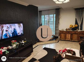 0281536ddd9e039dec6ac2c358c9a1e2e976b51b · Sobrado com 4 dormitórios à venda, 500 m² por R$ 2.997.000,00 - Jardim Textil - São Paulo/SP