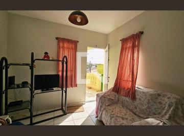Casa · 296m² · 4 Quartos · 2 Vagas · Casa à Venda - Jardim Pacaembu, 4 Quartos,  296 m² - Jundiaí