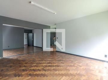 Casa · 210m² · 6 Quartos · 4 Vagas · Casa à Venda - Higienópolis, 6 Quartos,  210 m² - Porto Alegre