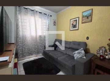 Casa · 300m² · 5 Quartos · 2 Vagas · Casa à Venda - Jardim São José, 5 Quartos,  300 m² - Campinas