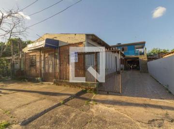 Casa · 360m² · 5 Quartos · Casa à Venda - Harmonia, 5 Quartos, 360 m² - Canoas