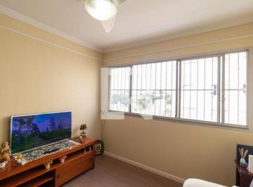 Apartamento · 116m² · 3 Quartos · 1 Vaga · Apartamento à Venda - Bosque, 3 Quartos, 116 m² - Campinas