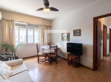 Apartamento · 94m² · 3 Quartos · Apartamento à Venda - Centro Histórico, 3 Quartos, 94 m² - Porto Alegre